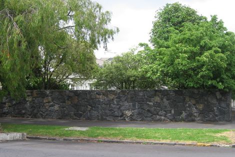 Photo of property in 37 Pencarrow Avenue, Epsom, Auckland, 1023