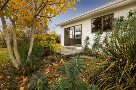 Photo of property in 106 New Renwick Road, Burleigh, Blenheim, 7201