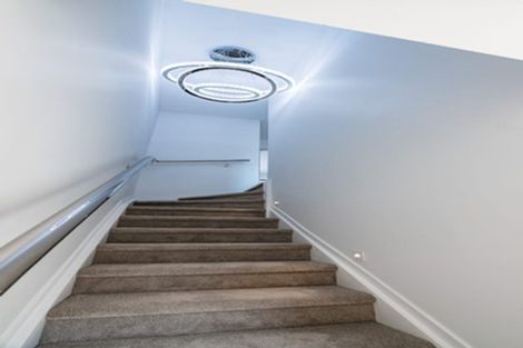 Photo of property in 23b Crystal Avenue, Glendene, Auckland, 0602