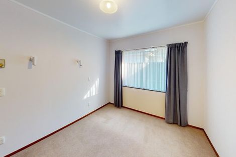 Photo of property in 524a Albert Street, Hokowhitu, Palmerston North, 4410