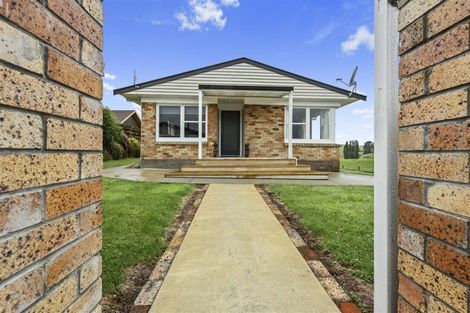 Photo of property in 14 Kea Street, Piopio, 3912