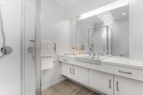 Photo of property in 106 Victoria Avenue, Remuera, Auckland, 1050