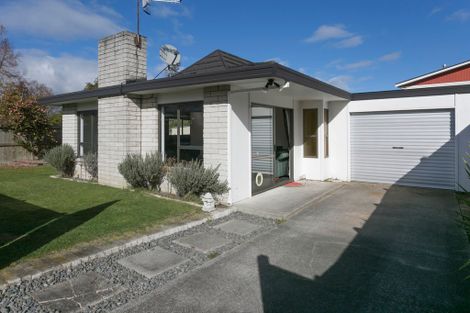 Photo of property in 59 Whakaipo Avenue, Taupo, 3330