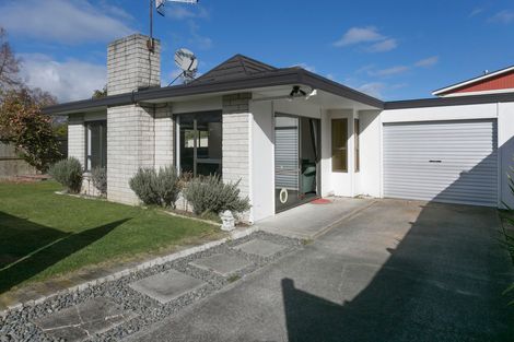 Photo of property in 59 Whakaipo Avenue, Taupo, 3330
