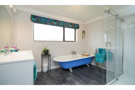 Photo of property in 133 Kildare Drive, Waikiwi, Invercargill, 9810