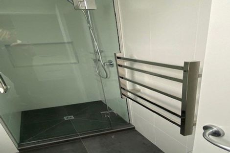 Photo of property in 31 Rhodes Street, Merivale, Christchurch, 8014