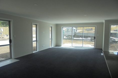 Photo of property in 5 Teaview Court, Huntington, Hamilton, 3210