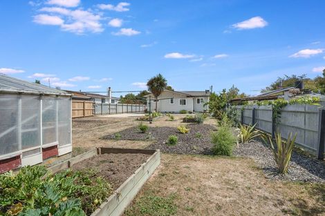 Photo of property in 169 Queen Victoria Street, Motueka, 7120
