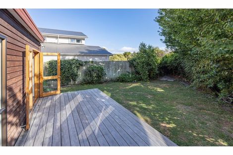 Photo of property in 2/6a Vernon Terrace, Hillsborough, Christchurch, 8022