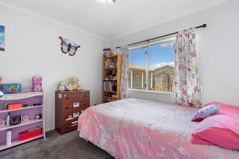 Photo of property in 59a Bayfair Drive, Mount Maunganui, 3116