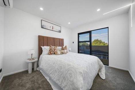 Photo of property in 36c Glen Avenue, Papatoetoe, Auckland, 2025