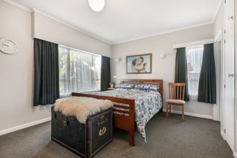 Photo of property in 55 Howe Street, Howick, Auckland, 2014