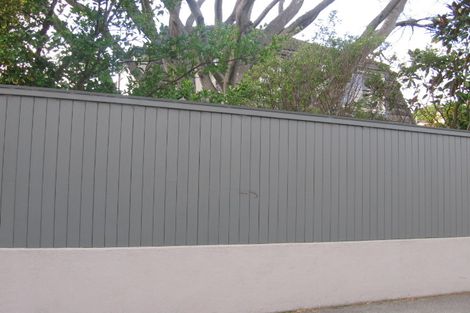 Photo of property in 97 Woburn Road, Woburn, Lower Hutt, 5010