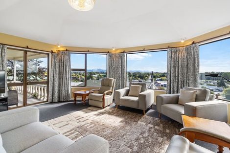 Photo of property in 10 Kyber Street, Pleasant Point, 7903