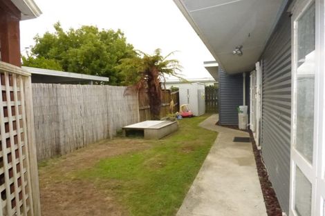 Photo of property in 44a Havelock Road, Ngaruawahia, 3720