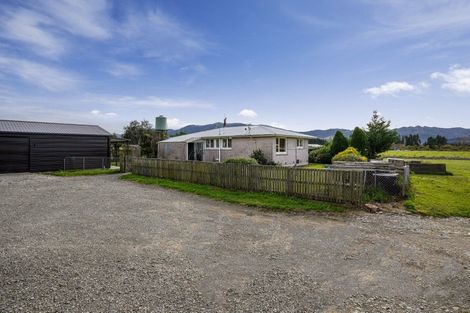 Photo of property in 1048 Woodstock Road, View Hill, Oxford, 7495