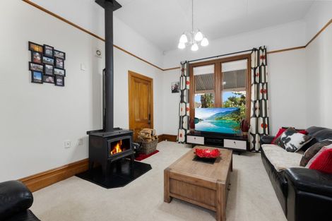 Photo of property in 388 Alabama Road, Riverlands, Blenheim, 7274