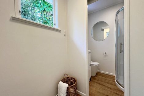 Photo of property in 4/67 Second Avenue, Kingsland, Auckland, 1021