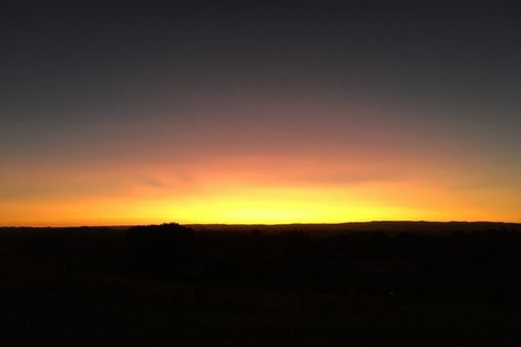 Photo of property in 734 Mangaorongo Road, Otorohanga, 3972