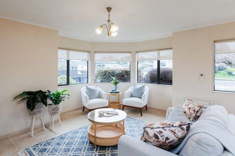 Photo of property in 15 King Street, Feilding, 4702