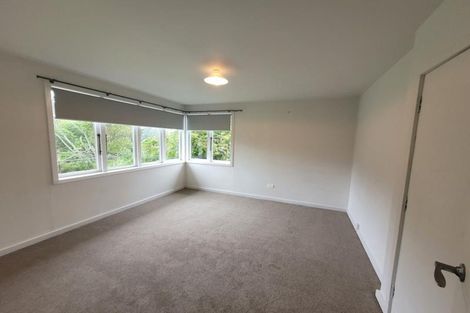 Photo of property in 34 Barrett Street, Westown, New Plymouth, 4310