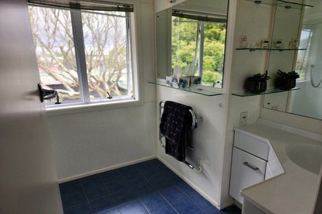 Photo of property in 45 Riverhills Avenue, Pakuranga Heights, Auckland, 2010