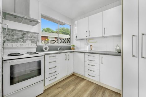 Photo of property in 1/42 Bentley Avenue, Glenfield, Auckland, 0629