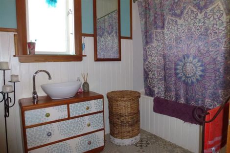 Photo of property in 9 Eldon Lane, Greymouth, 7805