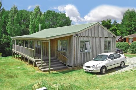 Photo of property in 32 Marshall Road, Kaiwaka, 0573
