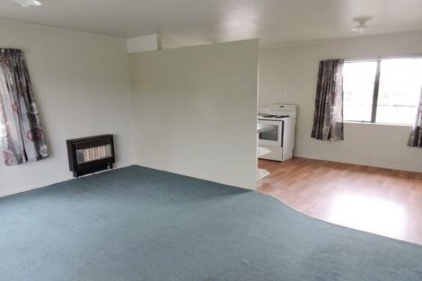 Photo of property in 28a Aileen Place, Nawton, Hamilton, 3200