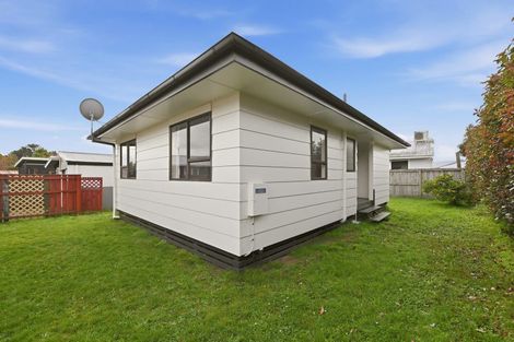 Photo of property in 16 Te Aonini Road, Turangi, 3334
