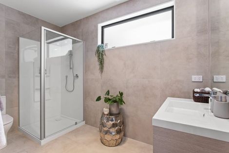 Photo of property in 31 Roundel Crescent, Whenuapai, Auckland, 0618