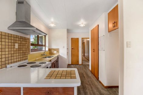 Photo of property in 34 Noel Street, Leamington, Cambridge, 3432