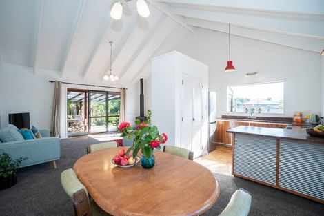 Photo of property in 32a Haydon Street, Roslyn, Palmerston North, 4414