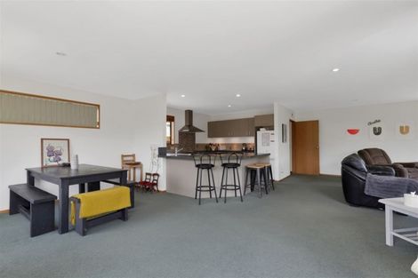 Photo of property in 16 Golding Avenue, Rangiora, 7400