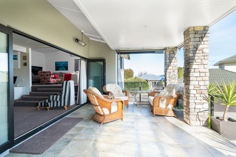 Photo of property in 55 Tui Street, Taupo, 3330