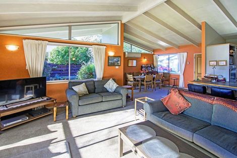 Photo of property in 49b Cornwall Street, Masterton, 5810