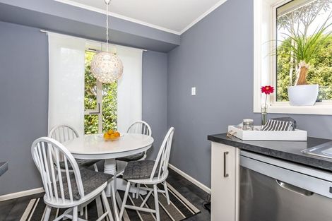 Photo of property in 2 Tie Place, Wigram, Christchurch, 8042