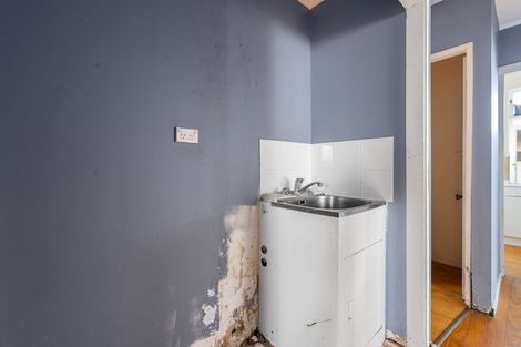 Photo of property in 20 Ford Road, Fordlands, Rotorua, 3015