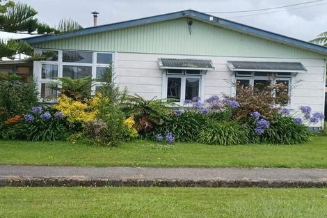 Photo of property in 167 Romilly Street, Westport, 7825