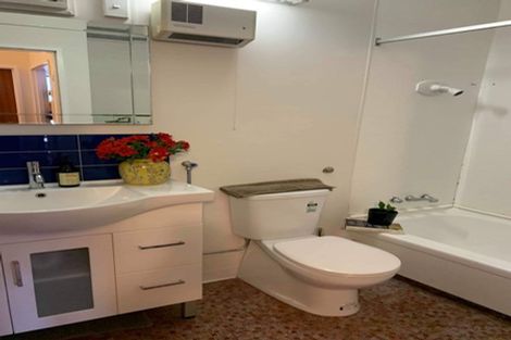 Photo of property in Hobson Court Flats, 11/70 Hobson Street, Thorndon, Wellington, 6011