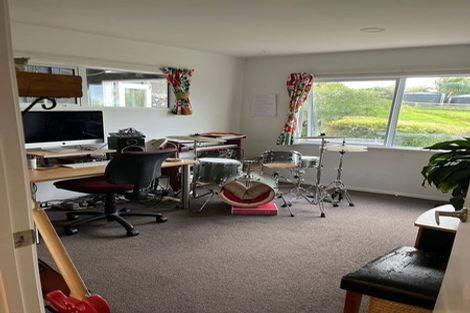 Photo of property in 53b Cemetery Road, Te Arai, Wellsford, 0975