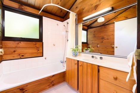 Photo of property in 10 Lindoch Avenue, Te Puna, Tauranga, 3174