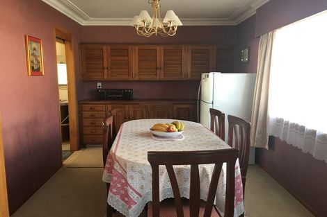 Photo of property in 17 Juliet Avenue, Howick, Auckland, 2014