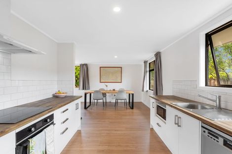 Photo of property in 93 Waenga Drive, Cromwell, 9310