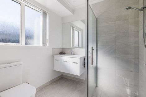 Photo of property in 36 Rose Leigh Drive, Cambridge, 3434