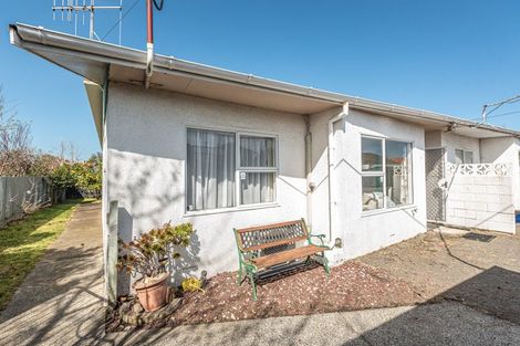 Photo of property in 5a Duigan Street, Gonville, Whanganui, 4501