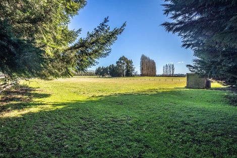 Photo of property in 947 Raetihi Ohakune Road, Ohakune, 4625