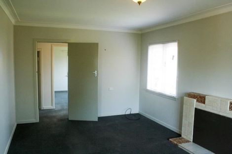 Photo of property in 13 Owens Road, Waiuku, 2123