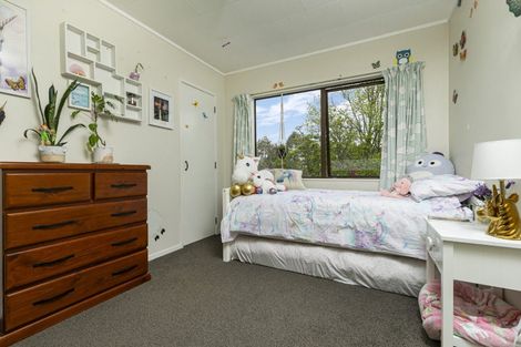 Photo of property in 1187 Peak Road, Helensville, 0875